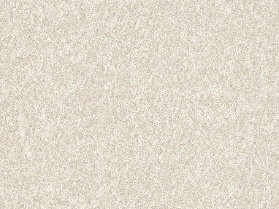 3766-02.jpg