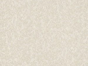 TAPETA 3766-02 Slav-oboi