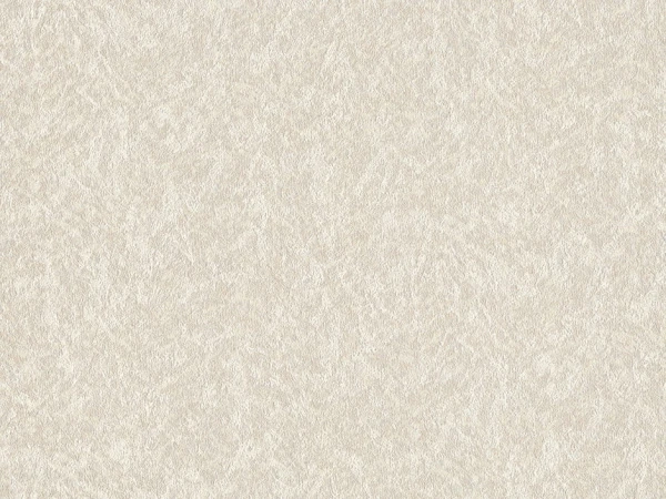 3766-02.jpg