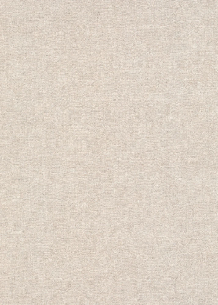 f1e5a94618aefaccecd2b08fdeac1843