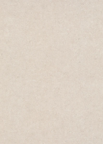 f1e5a94618aefaccecd2b08fdeac1843