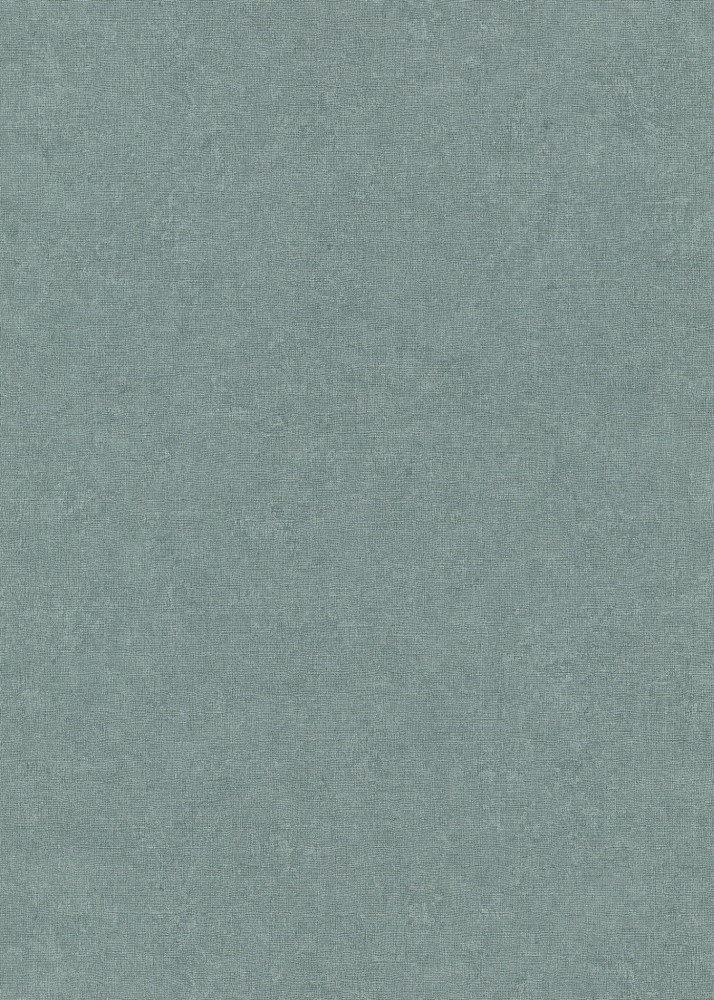 b3755159522f6eaddd0170a3243b766a