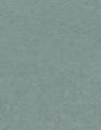 8263e17c71f8fa022d96577c8a079ba7