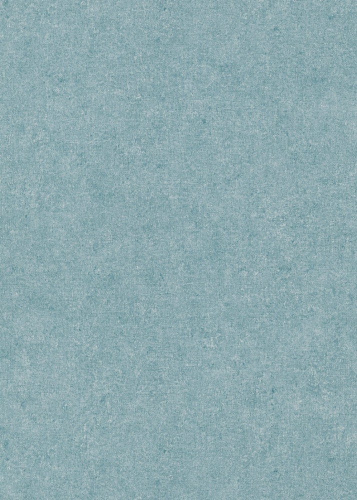 9287a623c20c57e9b81265eee5f78a40