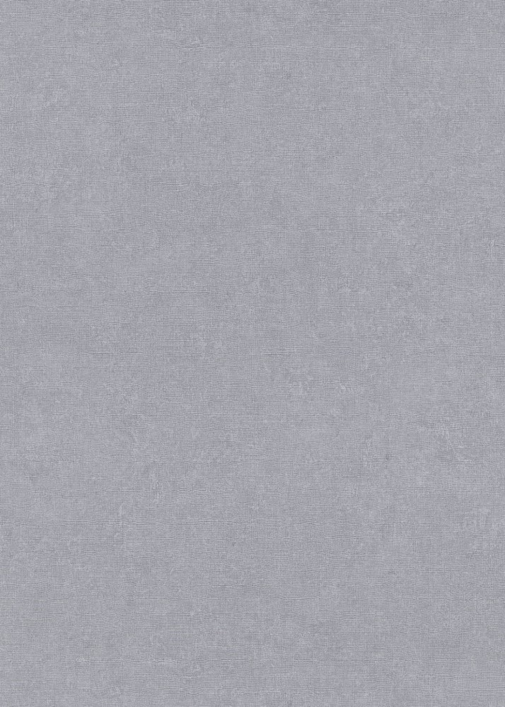 2f60e285cd2ec4866d0e929cdec948a6