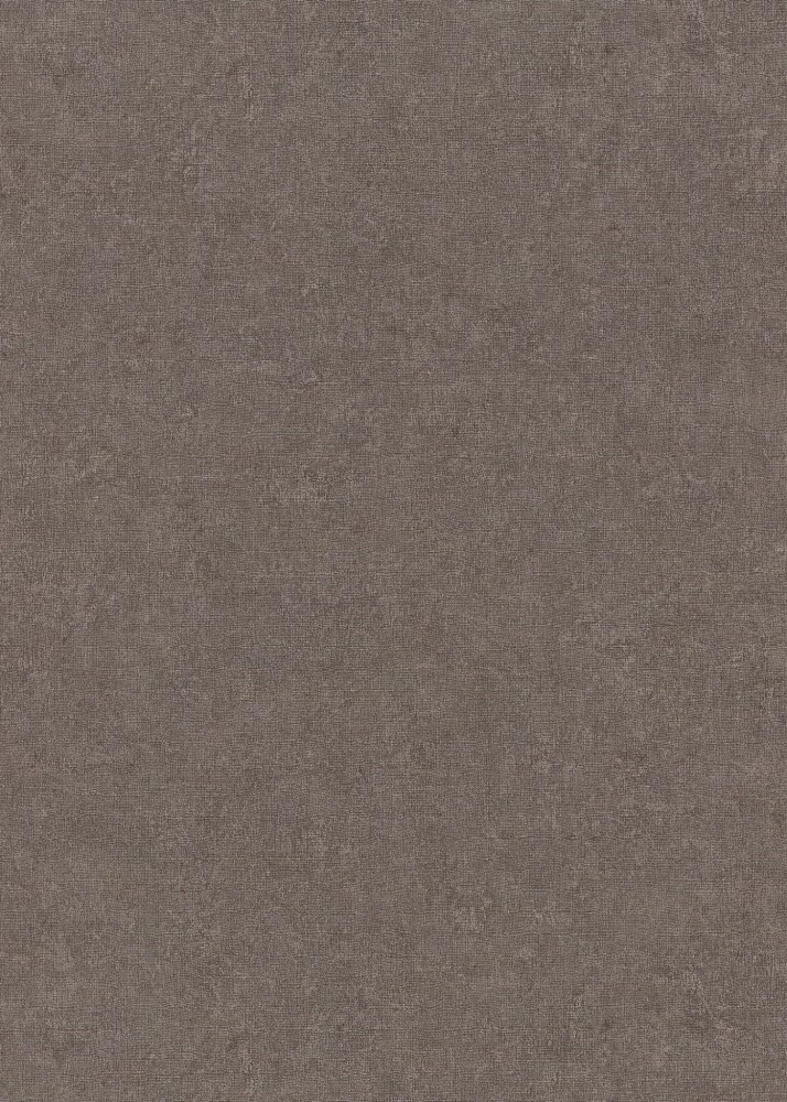 60c8b98c33210e56aaf4e3e462a962cf