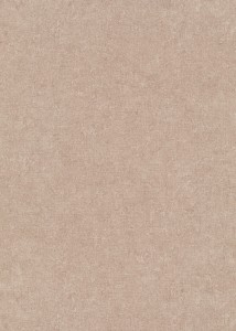 Tapeta 10430-25 GENTLE