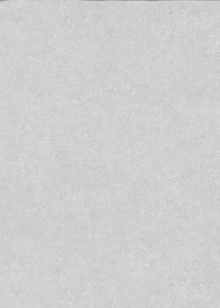 d5a96f918e7cbb9863623528d5516b62