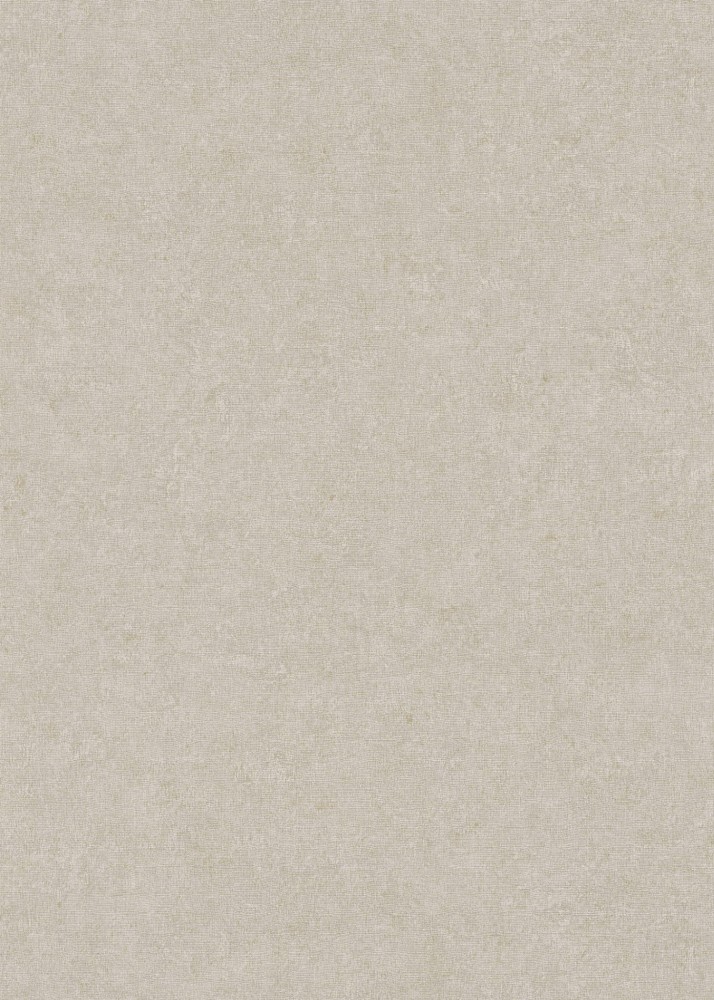 9f7f81ac153493b8da464fa34d5fd4b3