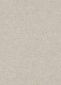 Tapeta 10430-37 GENTLE