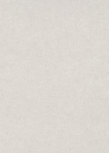 Tapeta 10430-39 GENTLE