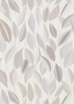 Tapeta 10431-31 GENTLE