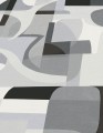 8b591ce39850ca87ed639da60e75bdd8