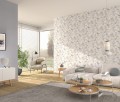b885615f587c59d28fbe3801e64aebb4