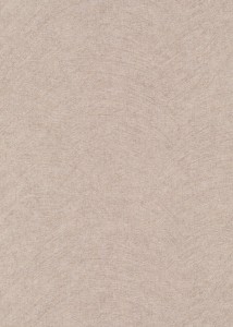 Tapeta 10434-02 GENTLE