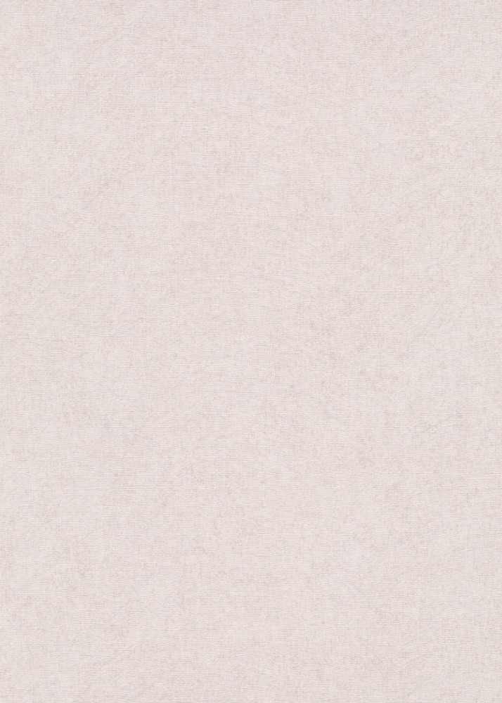 59c7f79698ff53edd4a263192f27aa16