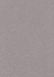 Tapeta 10434-37 GENTLE