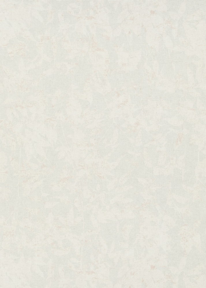 91e73c2cb8ea7c14de464732328a5072