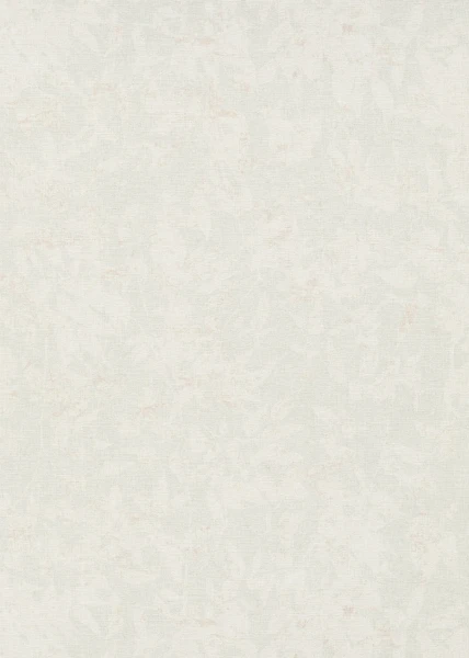 91e73c2cb8ea7c14de464732328a5072