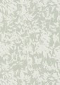 b300e1276f1316584ce551bc99c797ce