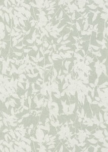 Tapeta 10435-07 GENTLE