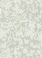 1f7d781049d565f9bd27f1a7db8d2e63