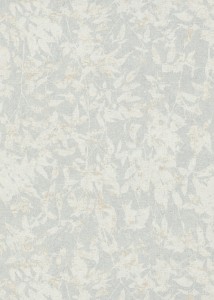 Tapeta 10435-10 GENTLE