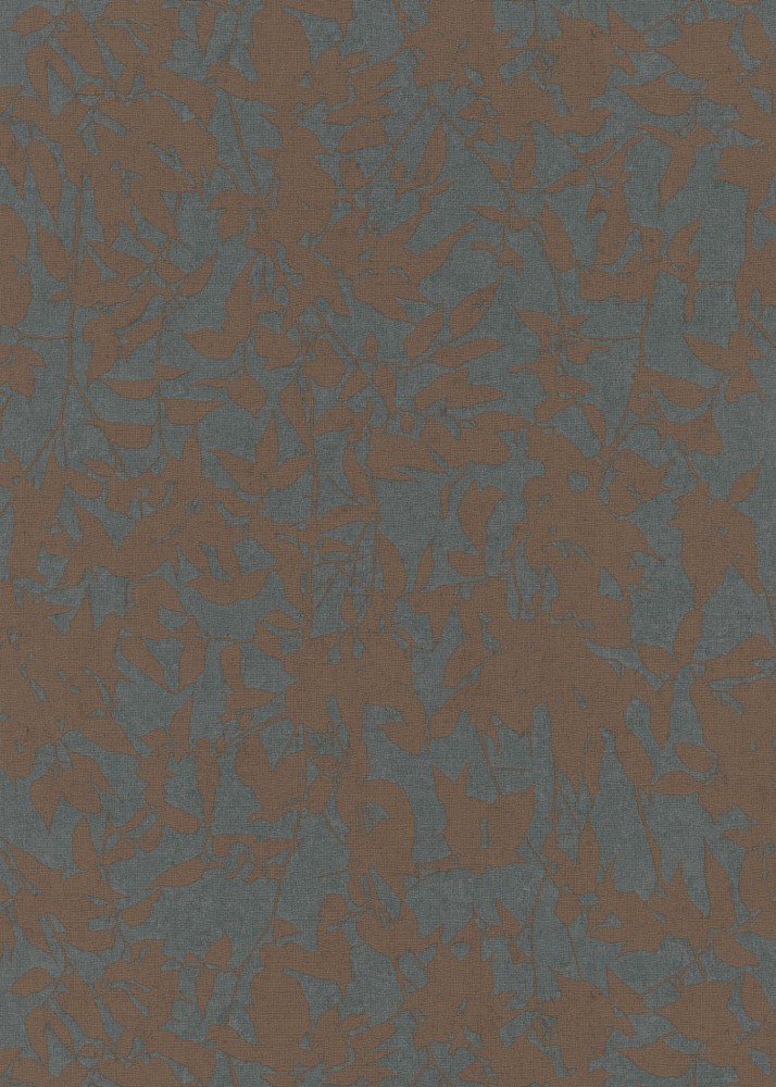 e5bd69dea8e4848023583fe9f3dfd467