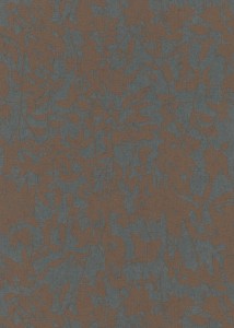 Tapeta 10435-47 GENTLE