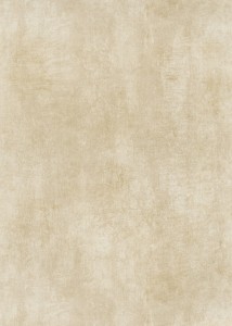 Tapeta 10438-02 ELLE DECORATION 4