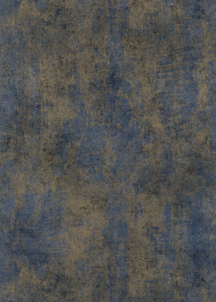 76cea07f3966d9e475581ebf05ecbec7