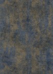 Tapeta 10438-08 ELLE DECORATION 4
