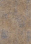 Tapeta 10438-20 ELLE DECORATION 4