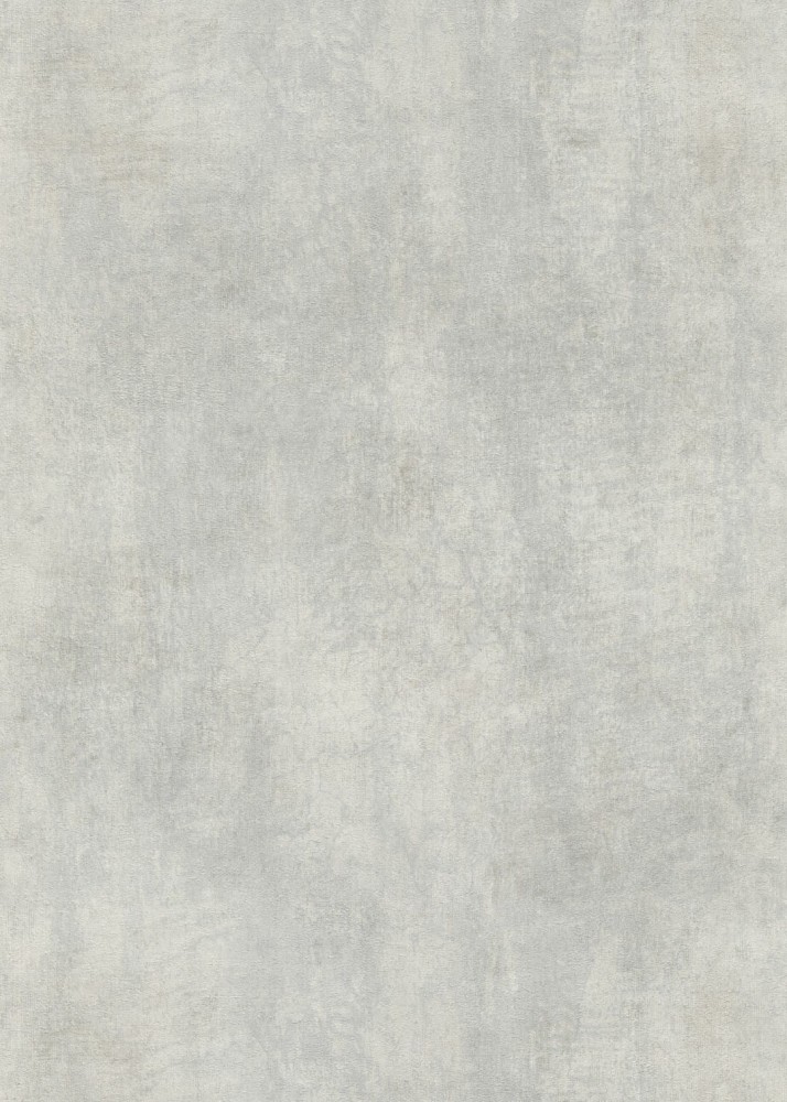 0f0d34e10b2ae77da11304f35928cc36