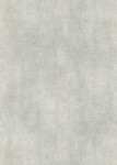 Tapeta 10438-31 ELLE DECORATION 4 / 27126