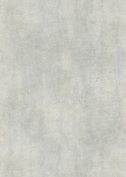 0f0d34e10b2ae77da11304f35928cc36