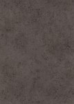 Tapeta 10438-37 ELLE DECORATION 4