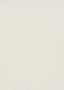 Tapeta 10444-01 ELLE DECORATION 4
