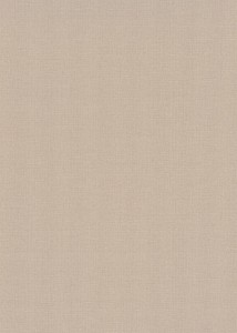 Tapeta 10444-02 ELLE DECORATION 4