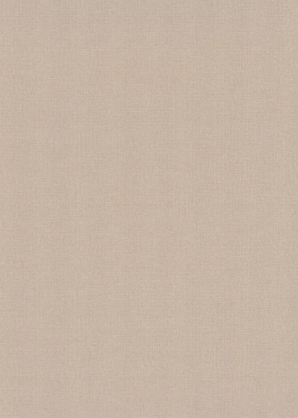 500cee4f14accc5927466b2cb7a4d127