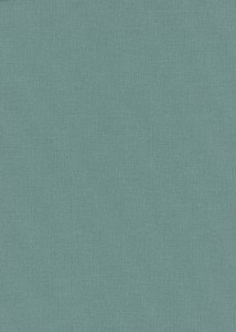 Tapeta 10444-07 ELLE DECORATION 4