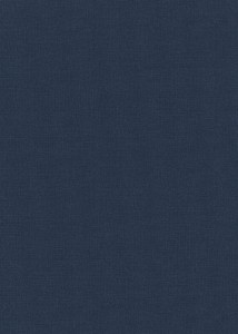 Tapeta 10444-08 ELLE DECORATION 4 / 27127