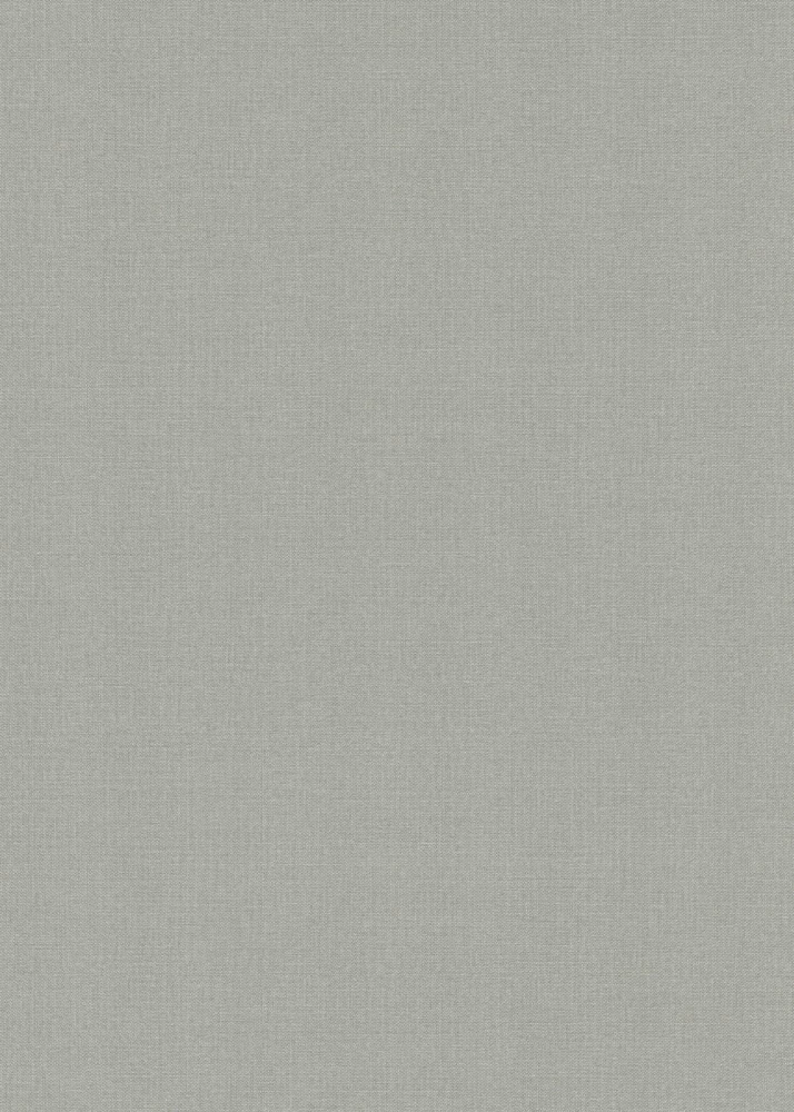 ea360ee390612d46e33daf853b0c048f