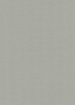 Tapeta 10444-10 ELLE DECORATION 4