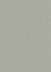 Tapeta 10444-10 ELLE DECORATION 4