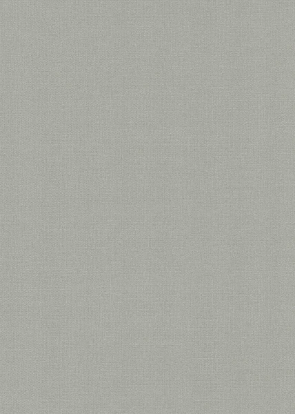 ea360ee390612d46e33daf853b0c048f