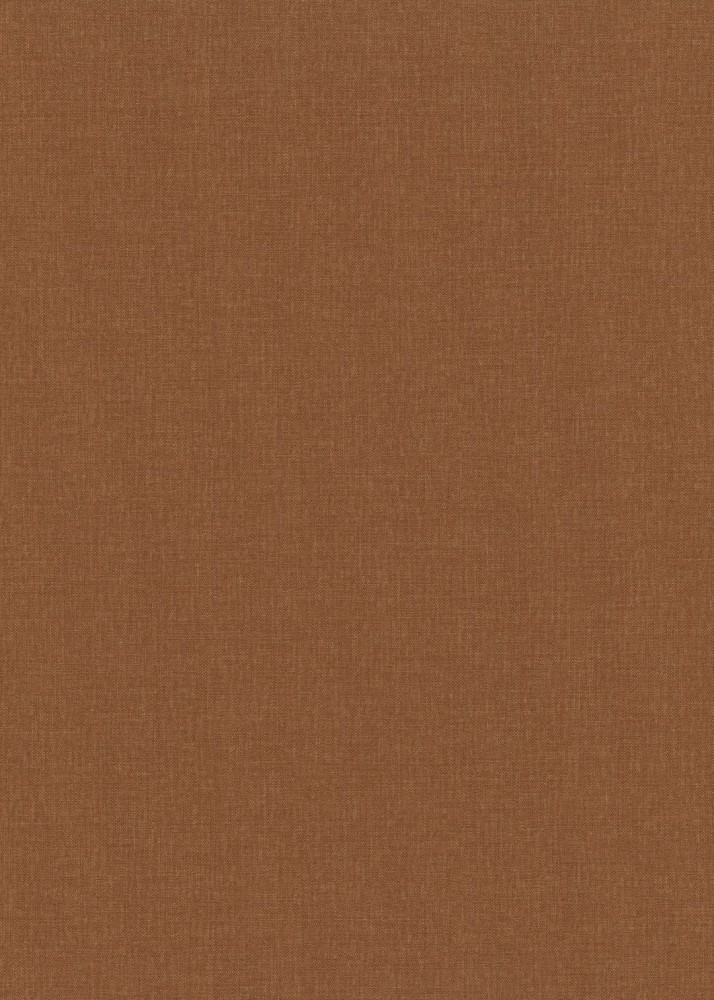 b38675cbc1ce94698bb8ca5281b0b3f5