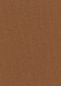 Tapeta 10444-13 ELLE DECORATION 4 / 27128