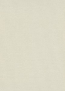 Tapeta 10444-14 ELLE DECORATION 4 / 27129
