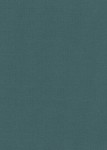 Tapeta 10444-19 ELLE DECORATION 4